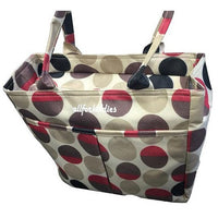 Allforkiddies Medium Changing Bag - Baby Style - 2
