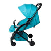 Mama&kids Travel Portable Lightweight Baby Stroller