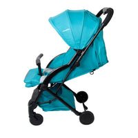 Mama&kids Travel Portable Lightweight Baby Stroller