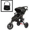 Allforkiddies Stroller Lion Collection