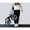 Oyster Stroller Max Collection - Baby Style - 11