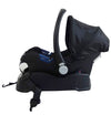 Mama& Kids Kidscool 2 in 1 Stroller