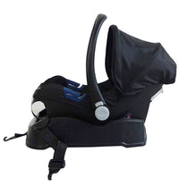 Mama& Kids Kidscool 2 in 1 Stroller