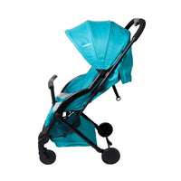 Mama&kids Travel Portable Lightweight Baby Stroller