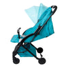 Mama&kids Travel Portable Lightweight Baby Stroller