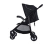 Mama& Kids Kidscool 2 in 1 Stroller