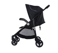 Mama& Kids Kidscool 2 in 1 Stroller