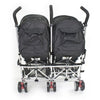 Love n Care Push N Go Duo Twin Stroller - Baby Style - 4
