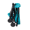 Mama&kids Travel Portable Lightweight Baby Stroller