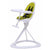 LoveNCare Venus Highchair