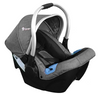 Opalgo 3 in 1 Travel System with ISOFIX Base
