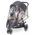 Cybex Eternis M3 Rain Cover