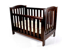 LoveNCare Classic Cot