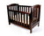 LoveNCare Classic Cot