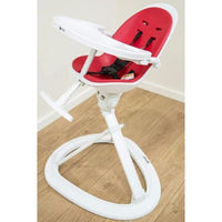 LoveNCare Venus Highchair