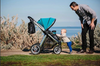 Oyster Max Baby Stroller Buggy