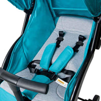 Mama&kids Travel Portable Lightweight Baby Stroller