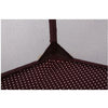 Mama& Kids Playpen & Mat - Hexagonal