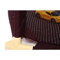 Mama& Kids Playpen & Mat - Hexagonal