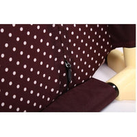 Mama& Kids Playpen & Mat - Hexagonal
