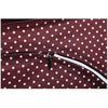 Mama& Kids Playpen & Mat - Hexagonal
