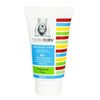 MADE4BABY BARRIER CREME FRAGRANCE FREE 150ML
