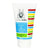 MADE4BABY BARRIER CREME FRAGRANCE FREE 150ML