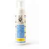 Made4Baby FOAMING HAIR & BODY WASH ORGANIC CITRUS - 200ML
