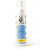 Made4Baby FOAMING HAIR & BODY WASH ORGANIC CITRUS - 200ML