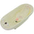 lovencare ULTIMATE BATH TUB