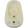 lovencare ULTIMATE BATH TUB