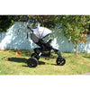 Allforkiddies Stroller Lion Collection - Baby Style - 4