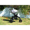 Allforkiddies Stroller Lion Collection - Baby Style - 5