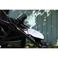 Allforkiddies Stroller Lion Collection - Baby Style - 6