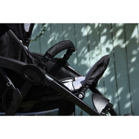 Allforkiddies Stroller Lion Collection - Baby Style - 8