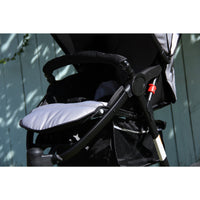 Allforkiddies Stroller Lion Collection - Baby Style - 9