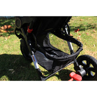 Allforkiddies Stroller Lion Collection - Baby Style - 13