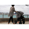 Allforkiddies Stroller Lion Collection - Baby Style - 1