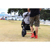 Allforkiddies Stroller Lion Collection - Baby Style - 12