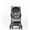 Mama& Kids Aurora 2 in 1 Stroller