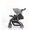 Mama& Kids Aurora 2 in 1 Stroller