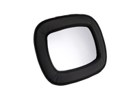 Mamakids Baby car mirror