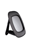 Mamakids Baby car mirror