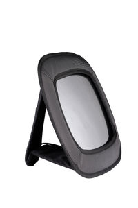 Mamakids Baby car mirror