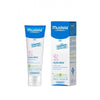 MUSTELA HYDRA BEBE FACE 40ML