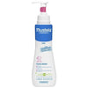 MUSTELA HYDRA BEBE BODY 300ML