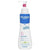 MUSTELA HYDRA BEBE BODY 300ML