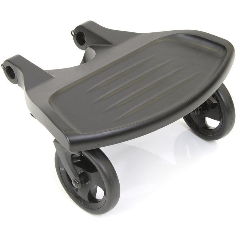 Oyster max buggy board deals