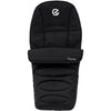 Oyster Max Footmuff