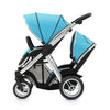 Oyster Max Stroller Tandem Seat